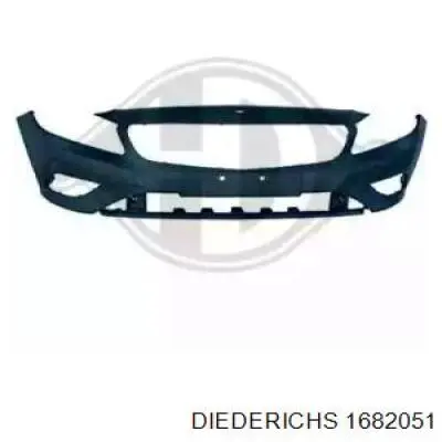 Pára-choque dianteiro Mercedes A1768800740 preço, a partir de 231,82 USD