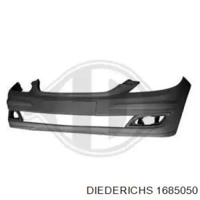 Pára-choque dianteiro Mercedes A1698850125 preço, a partir de 228,06 USD