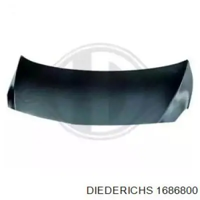 Compre A4158800157 Mercedes Capota