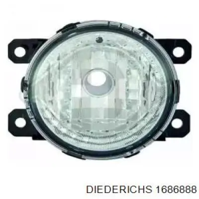 Compre 3658054P00000 Suzuki Luzes máximas