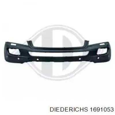 Pára-choque dianteiro Mercedes 1648804904 preço, a partir de 194,05 USD