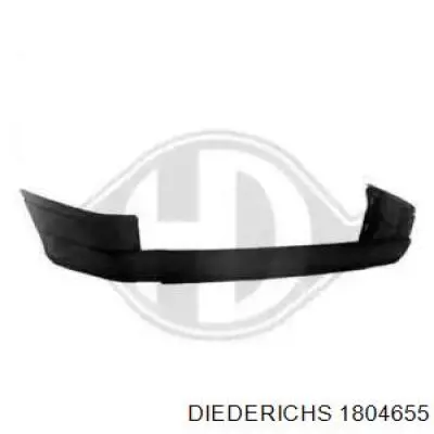 Compre Pára-choque traseiro Opel Astra 