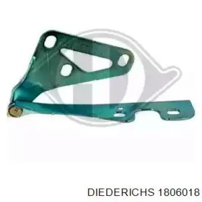 Gozno da capota direito Opel 1160478 preço, a partir de 28,41 USD