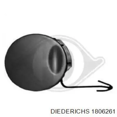 Compre 222730 General Motors Tampão dianteira do pára-choque do gancho de reboque