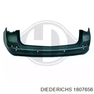 Compre 13272447 Opel Pára-choque traseiro