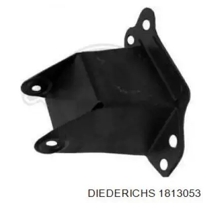Consola de reforçador do pára-choque dianteiro Opel 1400247 preço, a partir de 38,48 USD