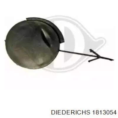 Tampão dianteira do pára-choque do gancho de reboque Opel 1405483 preço, a partir de 6,49 USD