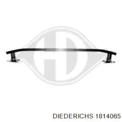 Reforçador do pára-choque traseiro Peugeot/Citroen 13188290 preço, a partir de 84,42 USD