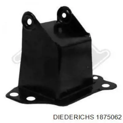 Compre 1400709 Opel Consola de reforçador do pára-choque dianteiro