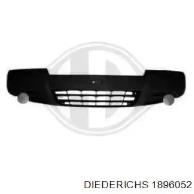 Compre 60270724J Polcar Pára-choque dianteiro