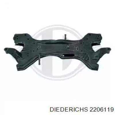 Viga de suspensão dianteira (plataforma veicular) 4max 0206059507005P preço, a partir de 193,02 USD