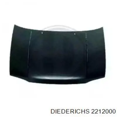 Compre VG0323100 Prasco Capota