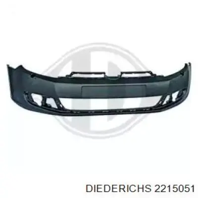 Compre FP7411902 FPS Pára-choque dianteiro