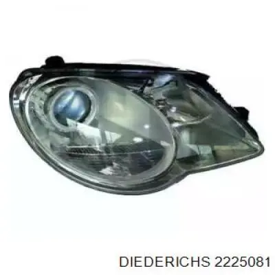 Compre 1Q1941005B VAG Luz esquerda