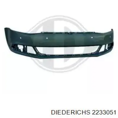 Pára-choque dianteiro Polcar 9503075 preço, a partir de 87,10 USD