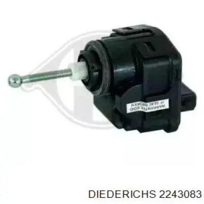 Compre 2243083 Diederichs Corretor da luz