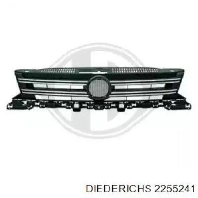 Grelha do radiador AND 30853250 preço, a partir de 127,00 USD