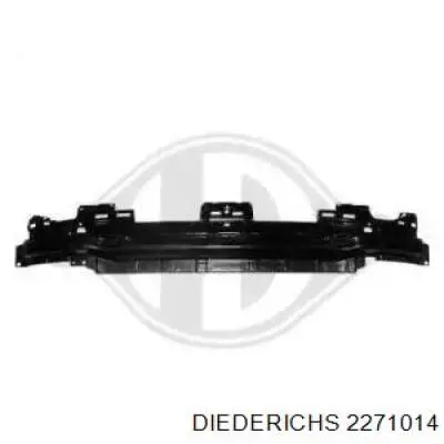 Compre A9079000305 Mercedes Suporte inferior do radiador (painel de montagem de fixação das luzes)