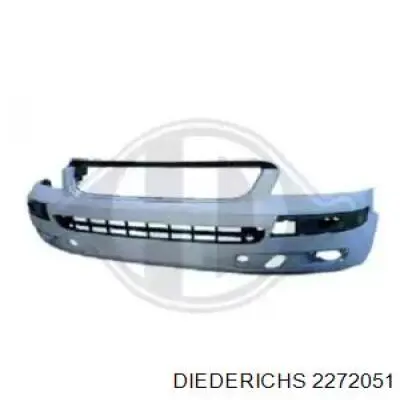 Compre 9568901 Starline Pára-choque dianteiro