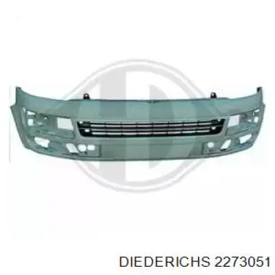 Pára-choque dianteiro VAG 7E5807217M preço, a partir de 252,99 USD