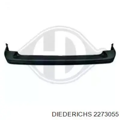 Pára-choque traseiro VAG 7E0807417E9B9 preço, a partir de 184,21 USD