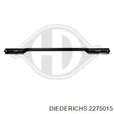 Compre 2H0805541 VAG Suporte inferior do radiador (painel de montagem de fixação das luzes)