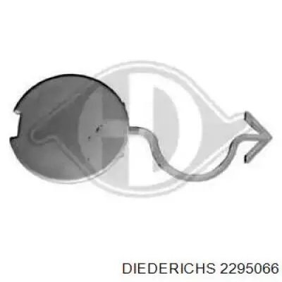 Compre 1T0807369GRU VAG 