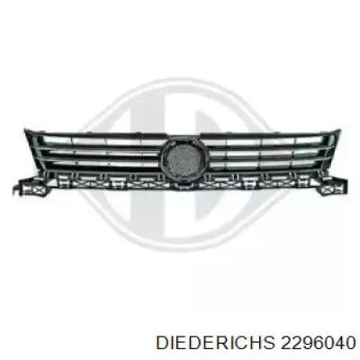Grelha do radiador AND 30853102 preço, a partir de 101,04 USD