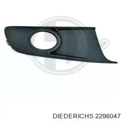 Grelha esquerda do pára-choque dianteiro VAG 1T0853665N9B9 preço, a partir de 16,03 USD