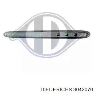 Compre 715102160000 Magneti Marelli Pisca-pisca direito