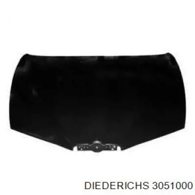 60685925 Fiat/Alfa/Lancia Capota
