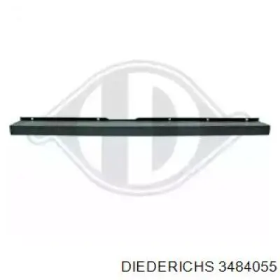 Pára-choque traseiro 4max 5506002097952P preço, a partir de 100,43 USD