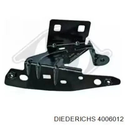 Consola dianteira de fixação do pára-lama dianteiro direito Peugeot/Citroen 7841Z8 preço, a partir de 35,72 USD
