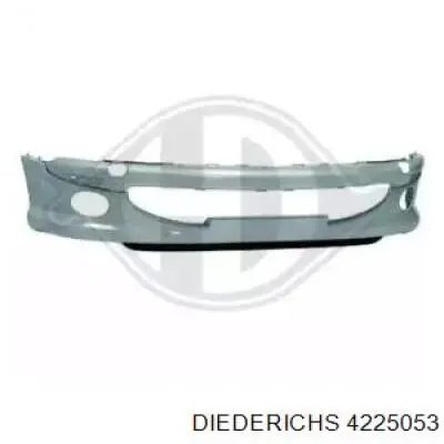 Compre 4225053 Diederichs 