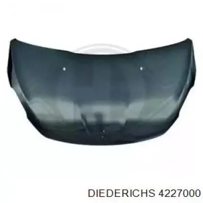 Compre PG3263110 Prasco Capota