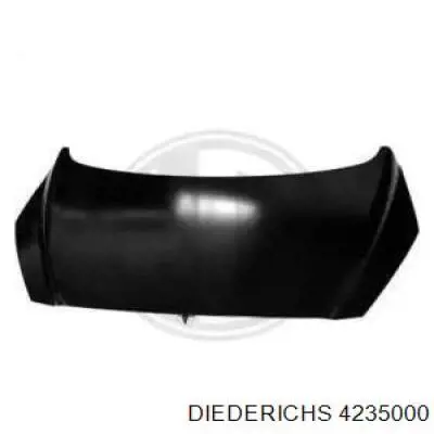 Compre 4235000 Diederichs Capota