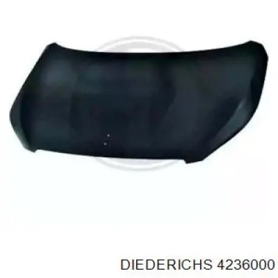57C203 Polcar Capota