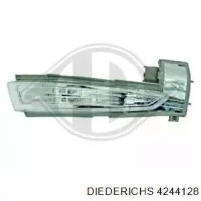 Pisca-pisca de espelho direito Polcar 23G1205E preço, a partir de 48,38 USD