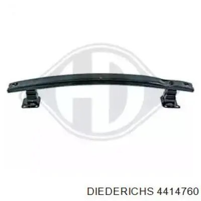 Reforçador do pára-choque dianteiro Jumasa 12034033 preço, a partir de 116,03 USD