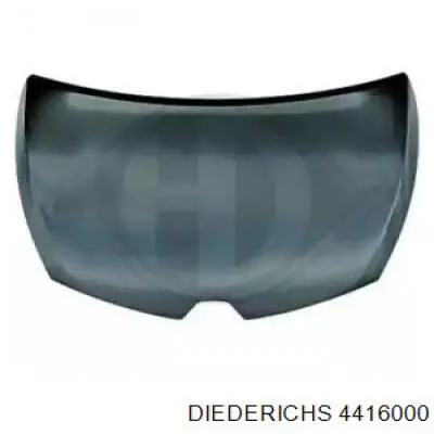 Compre RN3293100 Prasco Capota