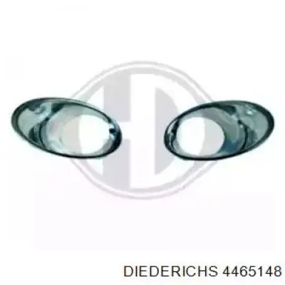 Compre 14945020 AND Borda (orla) das luzes de nevoeiro