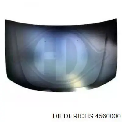 Compre 4560000 Diederichs Capota