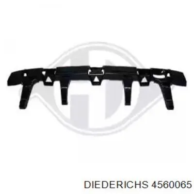 Reforçador do pára-choque traseiro Renault (RVI) 850908340R preço, a partir de 67,84 USD