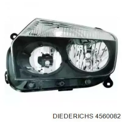 Luz direita TYC 20C477A52B preço, a partir de 118,91 USD