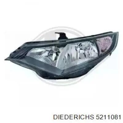 Luz esquerda Honda 33150TV0G01 preço, a partir de 258,46 USD