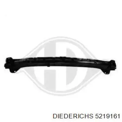 Reforçador do pára-choque dianteiro Honda 71130TL0305ZZ preço, a partir de 109,09 USD
