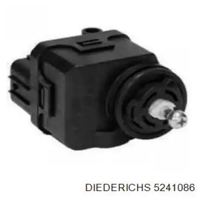 Compre 5241086 Diederichs Corretor da luz