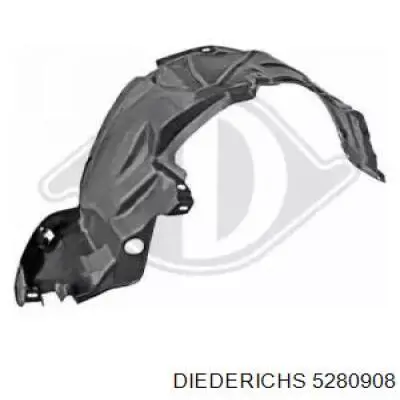 Guarda-barras direito do pára-lama dianteiro Honda 74101S10000 preço, a partir de 37,33 USD