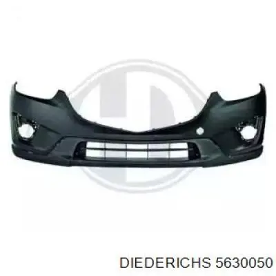 Compre MZ7021011 Prasco Pára-choque dianteiro
