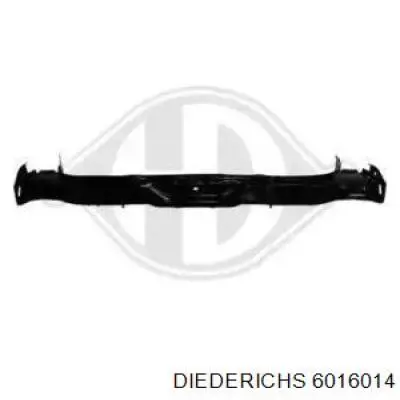 Compre 62530BN730 Nissan/Infiniti Suporte inferior do radiador (painel de montagem de fixação das luzes)